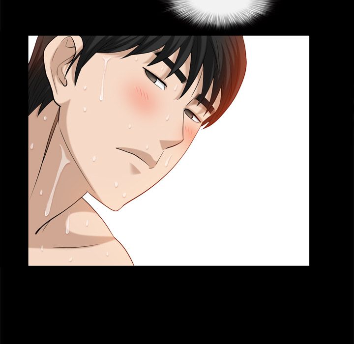 [韩国漫画] 善良的她 爱情,巨乳大奶,OL#[112P]-49