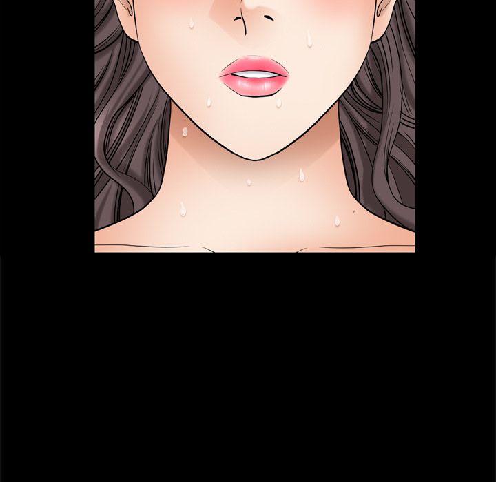 [韩国漫画] 善良的她 爱情,巨乳大奶,OL#[112P]-51