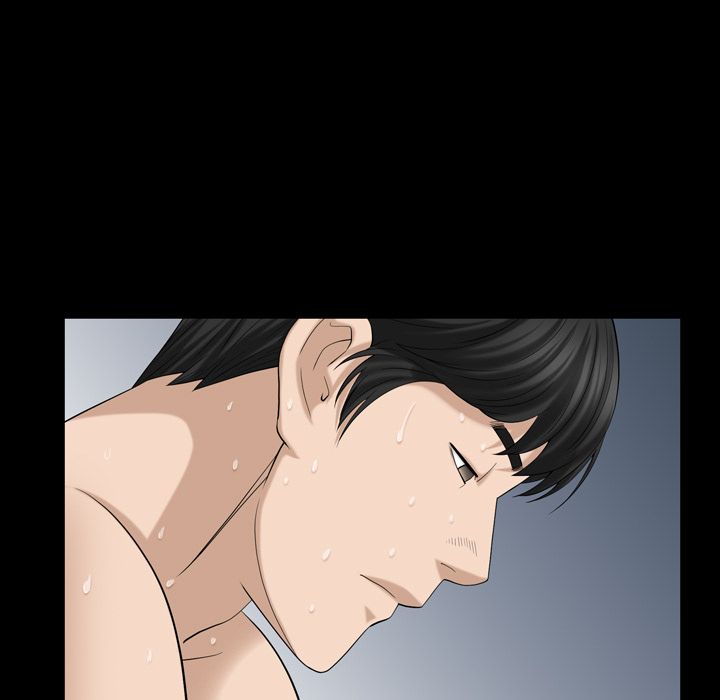 [韩国漫画] 善良的她 爱情,巨乳大奶,OL#[112P]-56