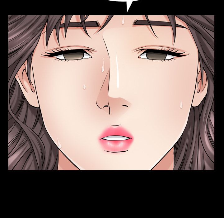 [韩国漫画] 善良的她 爱情,巨乳大奶,OL#[112P]-61