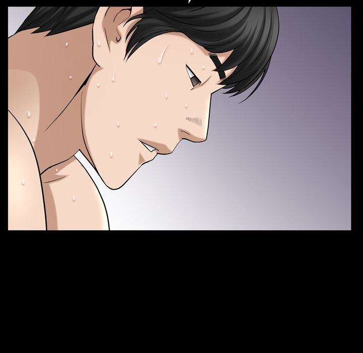 [韩国漫画] 善良的她 爱情,巨乳大奶,OL#[112P]-64