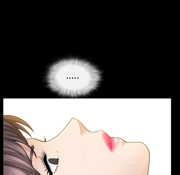 [韩国漫画] 善良的她 爱情,巨乳大奶,OL#[112P]-65