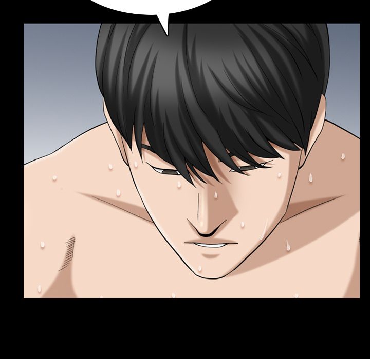 [韩国漫画] 善良的她 爱情,巨乳大奶,OL#[112P]-73