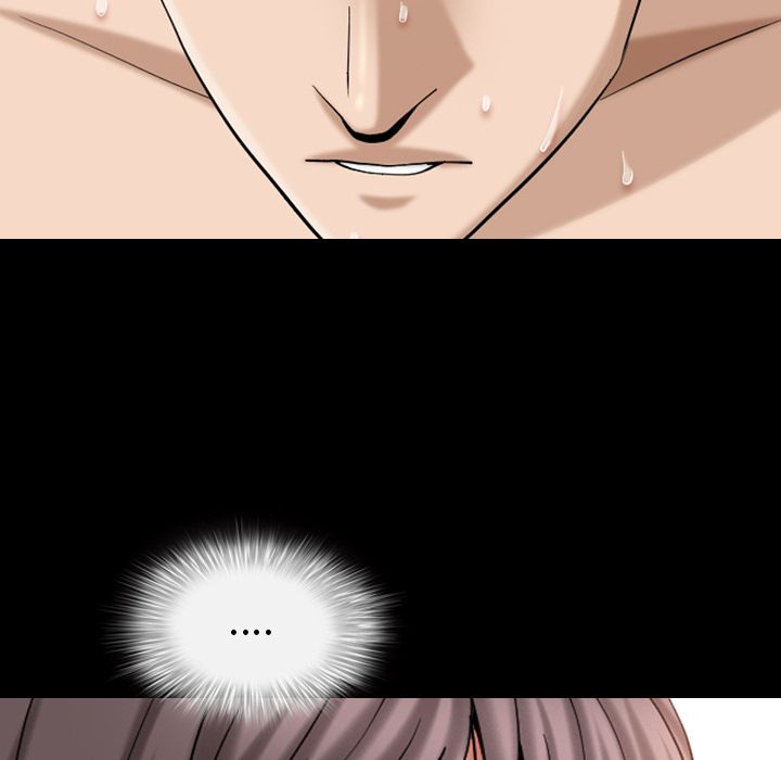 [韩国漫画] 善良的她 爱情,巨乳大奶,OL#[112P]-75