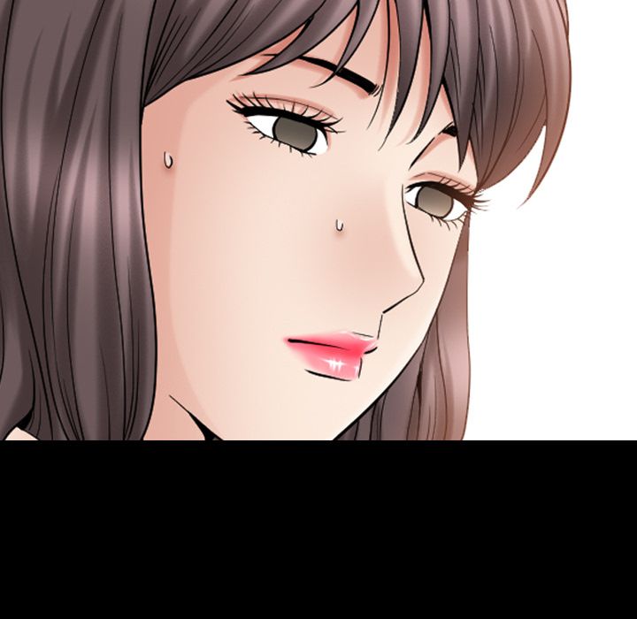 [韩国漫画] 善良的她 爱情,巨乳大奶,OL#[112P]-76