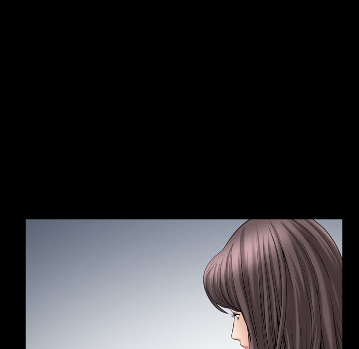 [韩国漫画] 善良的她 爱情,巨乳大奶,OL#[112P]-81