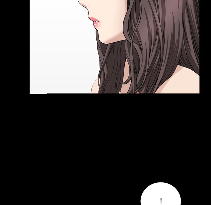 [韩国漫画] 善良的她 爱情,巨乳大奶,OL#[112P]-85