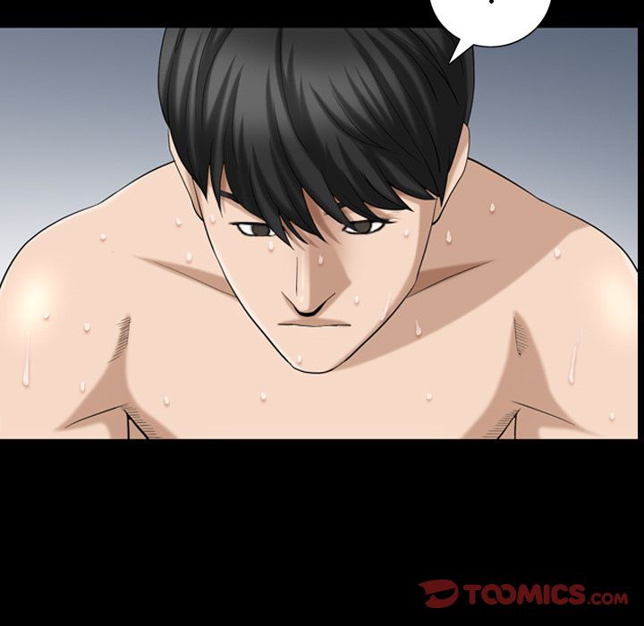 [韩国漫画] 善良的她 爱情,巨乳大奶,OL#[112P]-86
