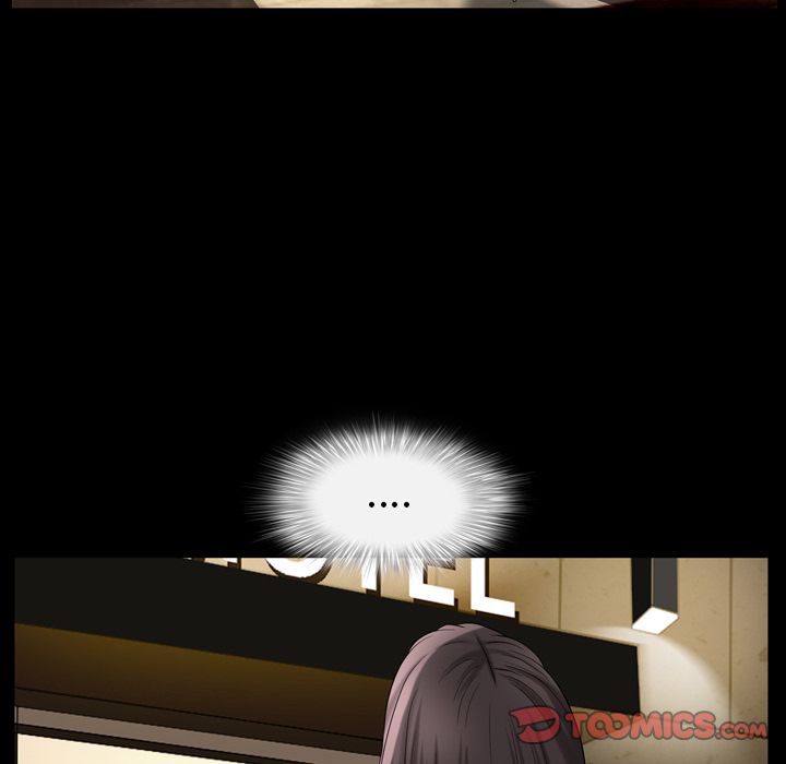 [韩国漫画] 善良的她 爱情,巨乳大奶,OL#[112P]-90