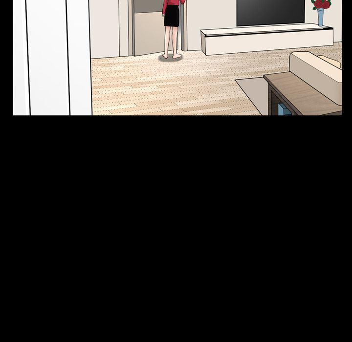 [韩国漫画] 善良的她 爱情,巨乳大奶,OL#[112P]-93