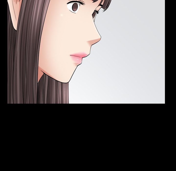 [韩国漫画] 善良的她 爱情,巨乳大奶,OL#[112P]-97