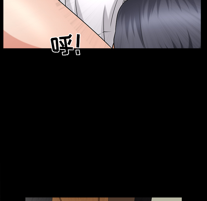 [韩国漫画] 善良的她 爱情,巨乳大奶,OL#[202P]-100