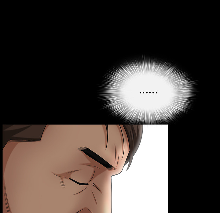 [韩国漫画] 善良的她 爱情,巨乳大奶,OL#[202P]-123