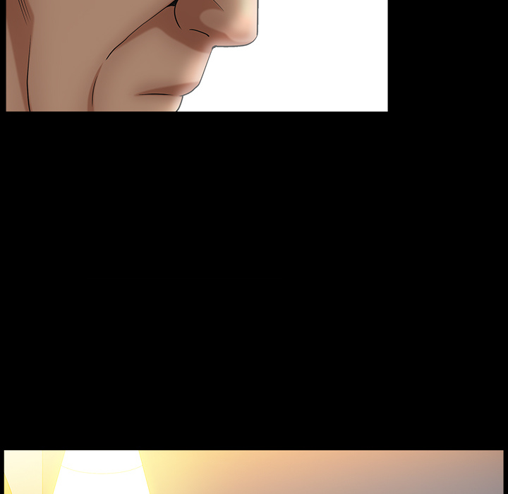 [韩国漫画] 善良的她 爱情,巨乳大奶,OL#[202P]-124