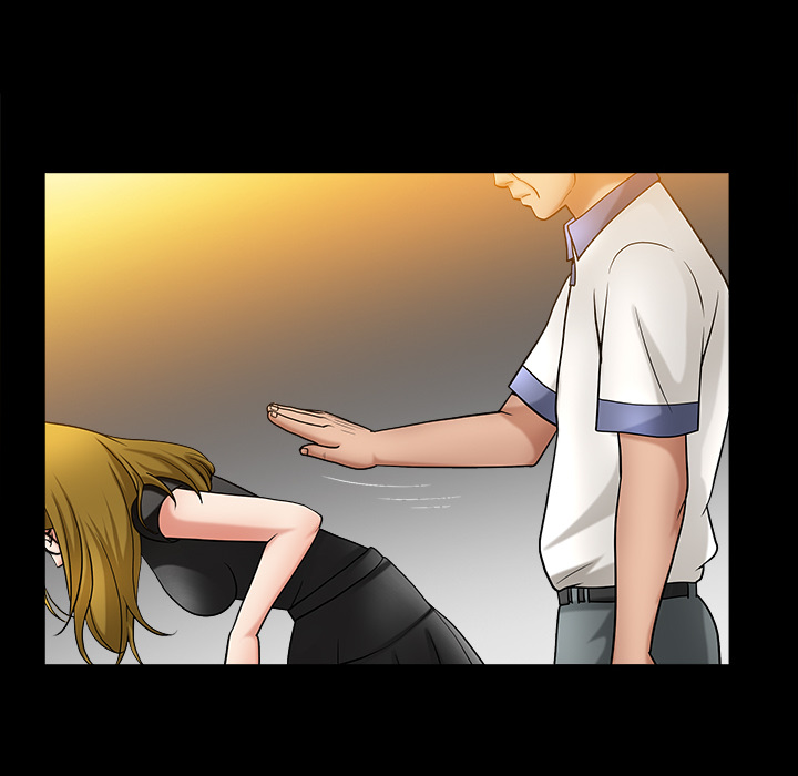 [韩国漫画] 善良的她 爱情,巨乳大奶,OL#[202P]-154
