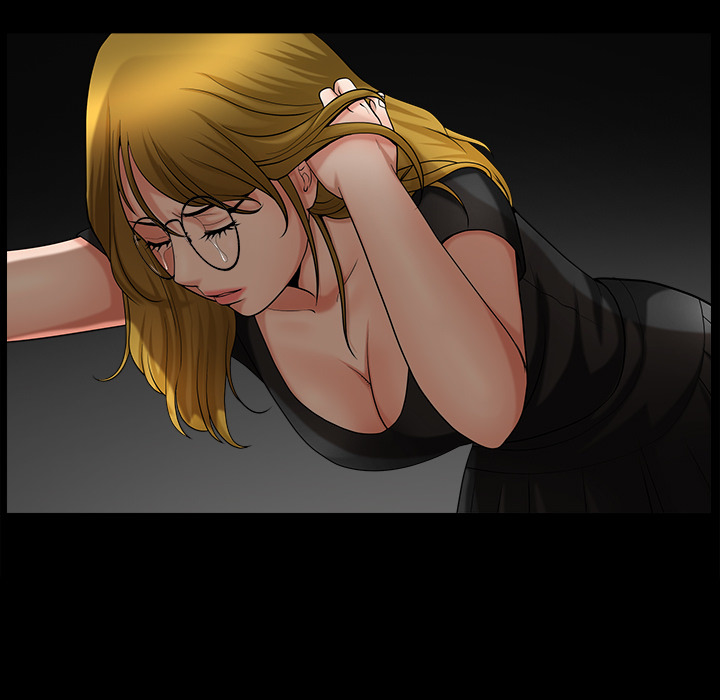 [韩国漫画] 善良的她 爱情,巨乳大奶,OL#[202P]-157