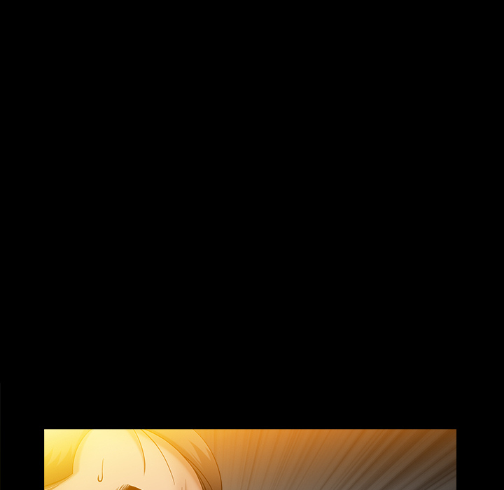[韩国漫画] 善良的她 爱情,巨乳大奶,OL#[202P]-164
