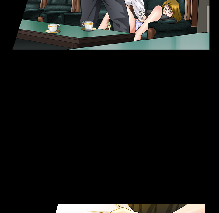 [韩国漫画] 善良的她 爱情,巨乳大奶,OL#[202P]-67