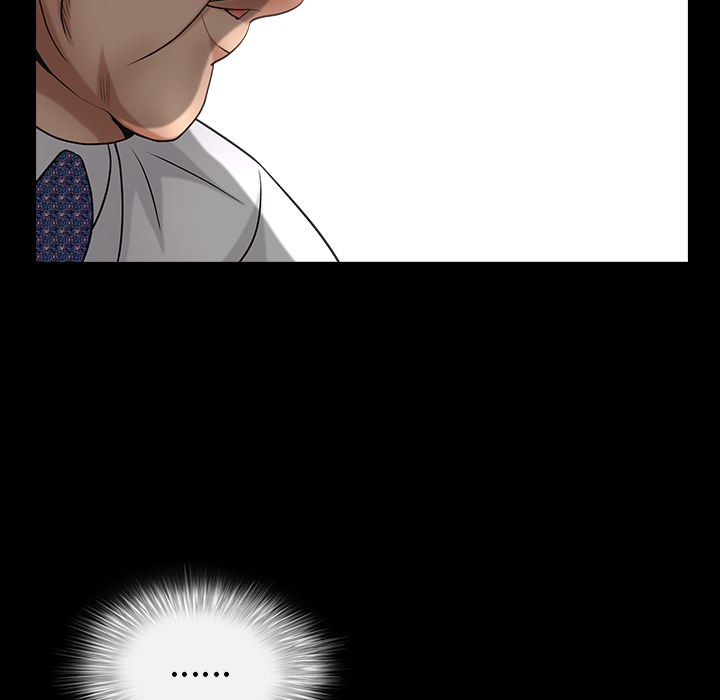 [韩国漫画] 善良的她 爱情,巨乳大奶,OL#[202P]-73
