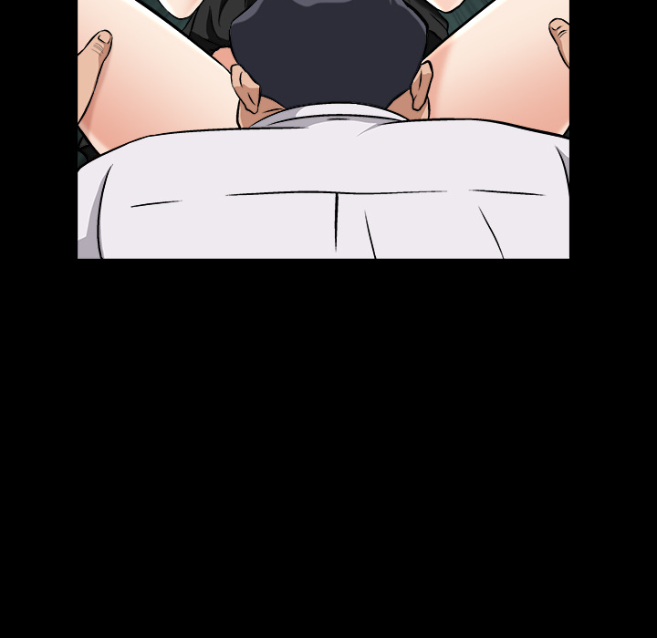 [韩国漫画] 善良的她 爱情,巨乳大奶,OL#[202P]-94