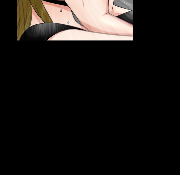 [韩国漫画] 善良的她 爱情,巨乳大奶,OL#[202P]-96