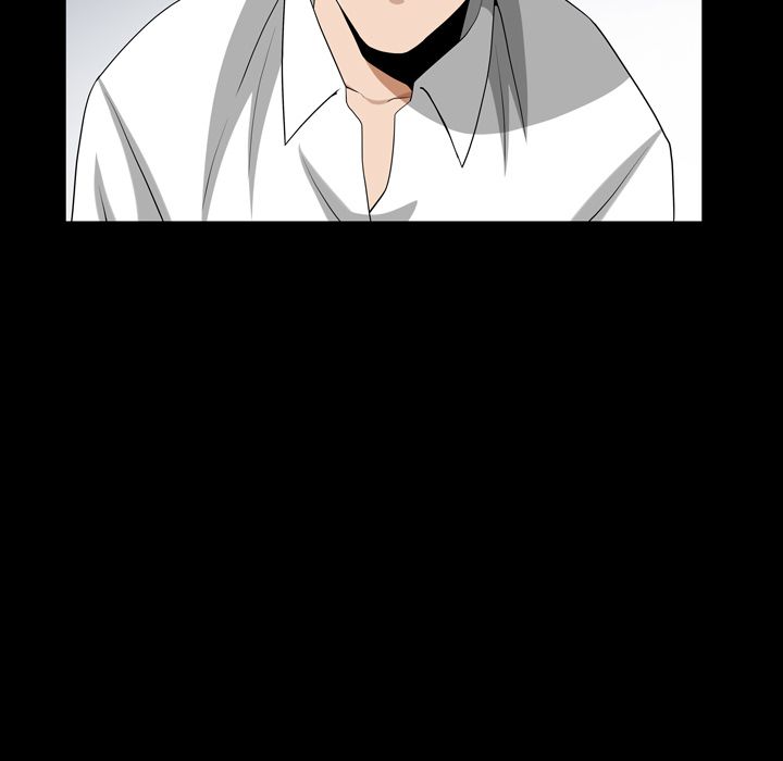 [韩国漫画] 善良的她 爱情,巨乳大奶,OL#[106P]-33