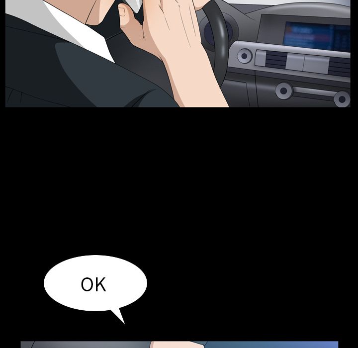 [韩国漫画] 善良的她 爱情,巨乳大奶,OL#[106P]-40