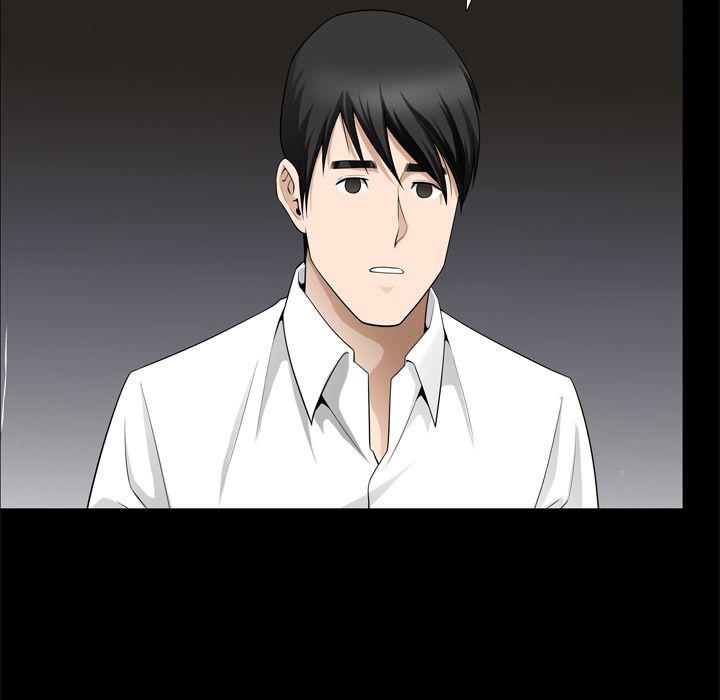 [韩国漫画] 善良的她 爱情,巨乳大奶,OL#[101P]-20