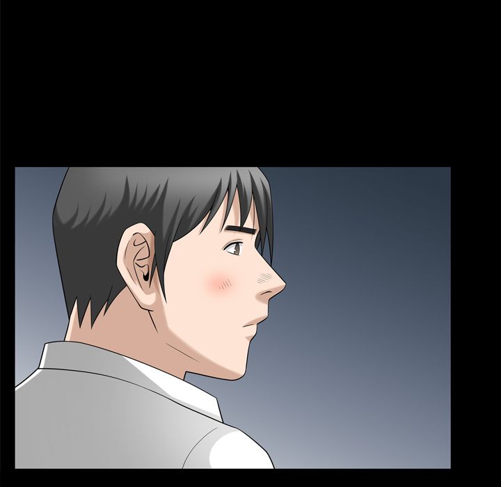 [韩国漫画] 善良的她 爱情,巨乳大奶,OL#[101P]-31