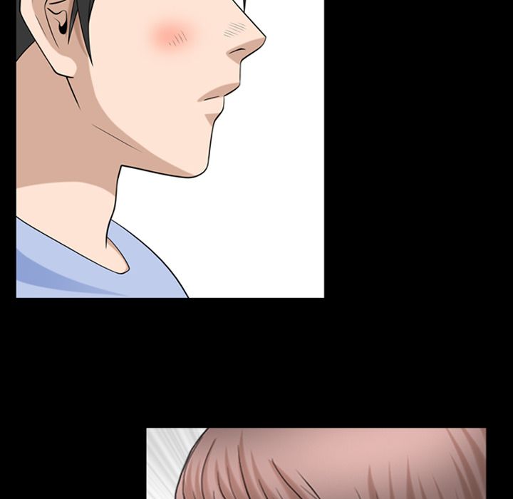 [韩国漫画] 善良的她 爱情,巨乳大奶,OL#[101P]-33