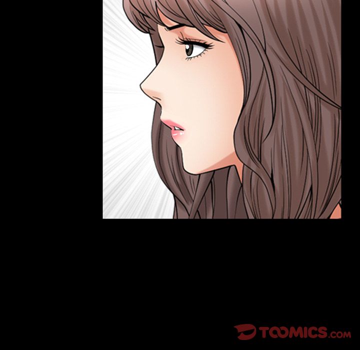[韩国漫画] 善良的她 爱情,巨乳大奶,OL#[101P]-34