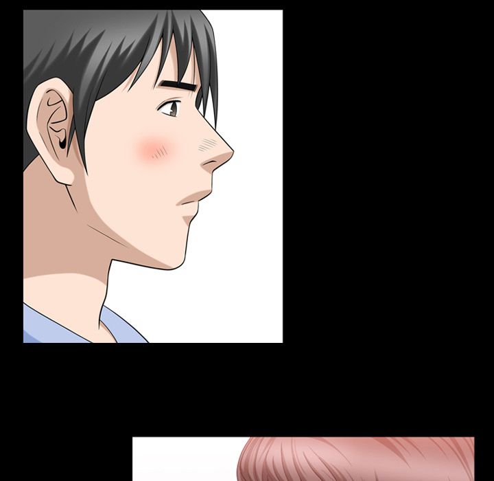 [韩国漫画] 善良的她 爱情,巨乳大奶,OL#[101P]-36