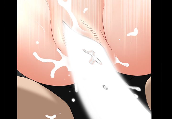 [韩国漫画] 善良的她 爱情,巨乳大奶,OL#[101P]-4