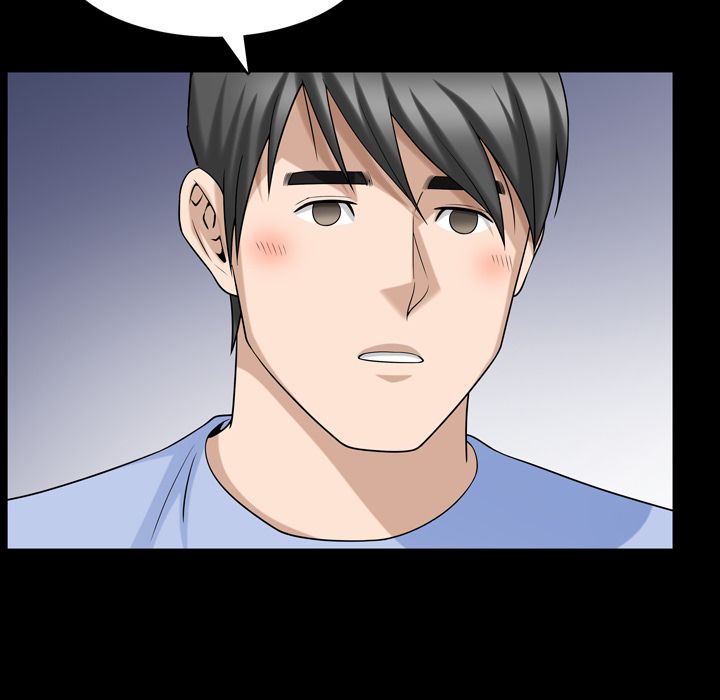 [韩国漫画] 善良的她 爱情,巨乳大奶,OL#[101P]-41
