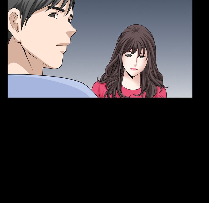 [韩国漫画] 善良的她 爱情,巨乳大奶,OL#[101P]-51