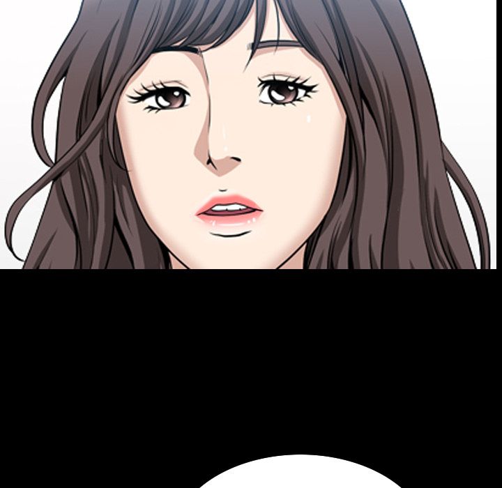 [韩国漫画] 善良的她 爱情,巨乳大奶,OL#[101P]-77