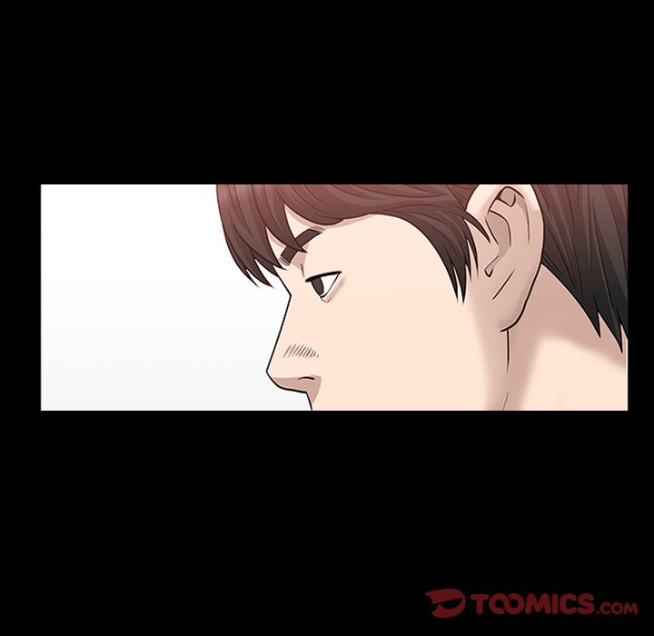 [韩国漫画] 善良的她 爱情,巨乳大奶,OL#[101P]-82