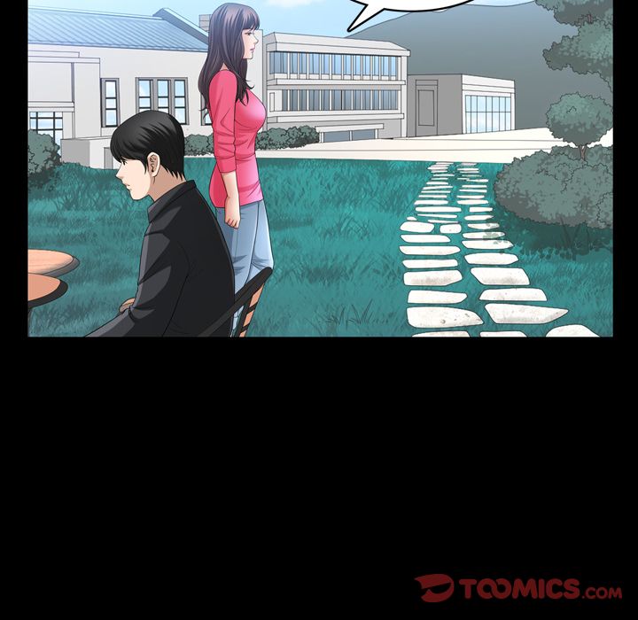 [韩国漫画] 善良的她 爱情,巨乳大奶,OL#[101P]-86