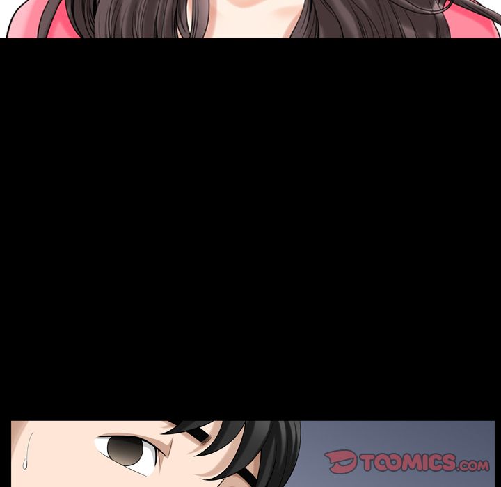 [韩国漫画] 善良的她 爱情,巨乳大奶,OL#[101P]-94