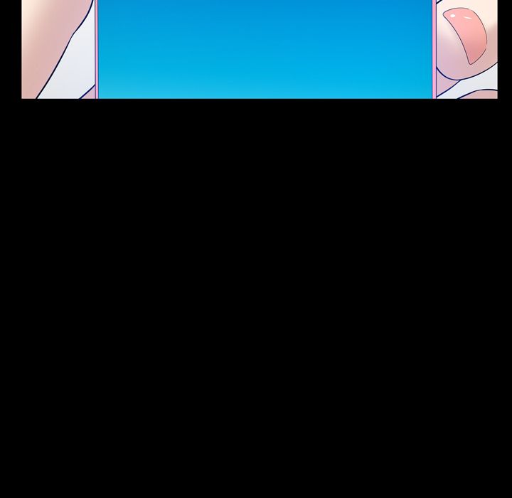 [韩国漫画] 善良的她 爱情,巨乳大奶,OL#[98P]-28