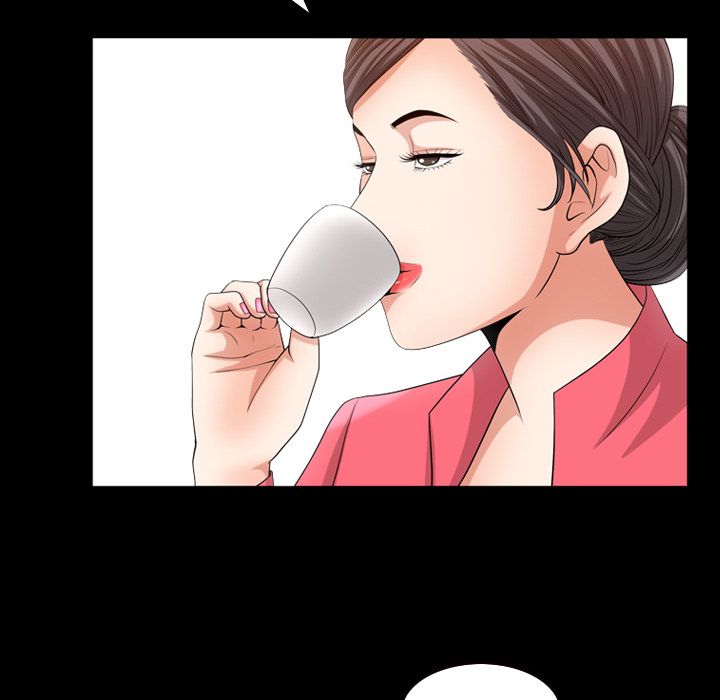 [韩国漫画] 善良的她 爱情,巨乳大奶,OL#[98P]-72