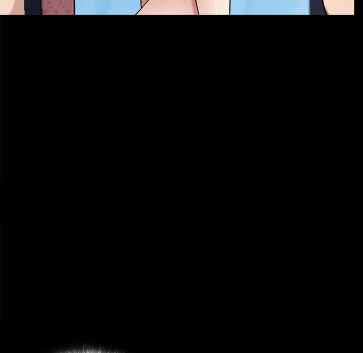 [韩国漫画] 善良的她 爱情,巨乳大奶,OL#[102P]-69