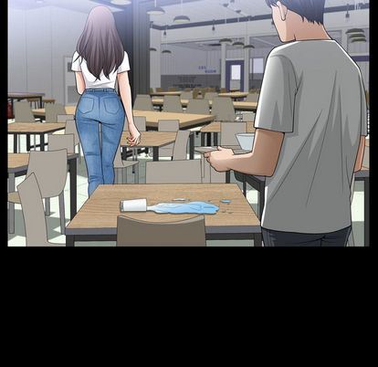 [韩国漫画] 善良的她 爱情,巨乳大奶,OL#[107P]-13