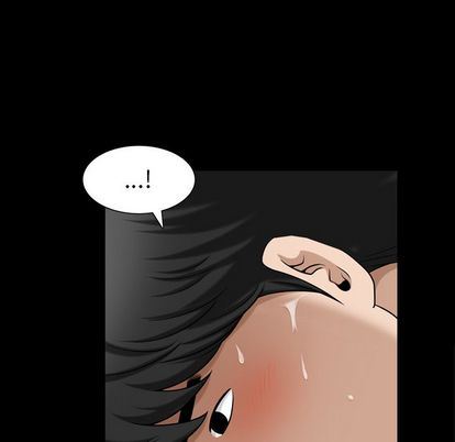 [韩国漫画] 善良的她 爱情,巨乳大奶,OL#[107P]-30