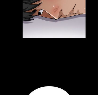 [韩国漫画] 善良的她 爱情,巨乳大奶,OL#[107P]-31