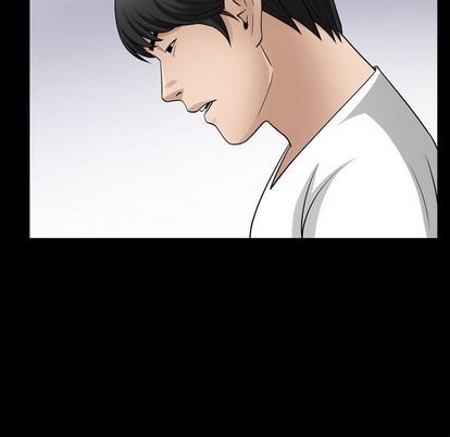[韩国漫画] 善良的她 爱情,巨乳大奶,OL#[107P]-35