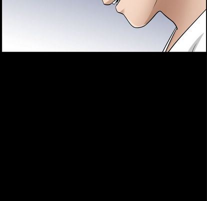 [韩国漫画] 善良的她 爱情,巨乳大奶,OL#[107P]-37