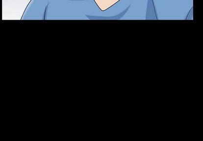 [韩国漫画] 善良的她 爱情,巨乳大奶,OL#[107P]-4