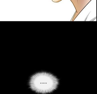 [韩国漫画] 善良的她 爱情,巨乳大奶,OL#[107P]-45