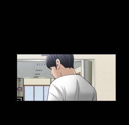 [韩国漫画] 善良的她 爱情,巨乳大奶,OL#[107P]-63